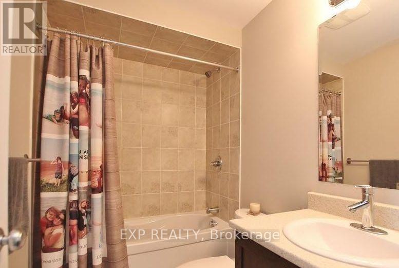 G - 3789 Canyon Walk Drive, Ottawa, Ontario  K1V 1M4 - Photo 17 - X13139350