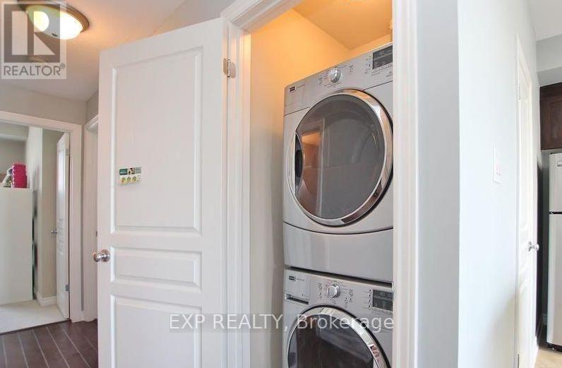 G - 3789 Canyon Walk Drive, Ottawa, Ontario  K1V 1M4 - Photo 18 - X13139350