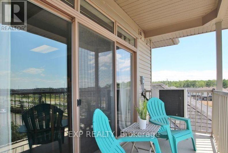 G - 3789 Canyon Walk Drive, Ottawa, Ontario  K1V 1M4 - Photo 19 - X13139350