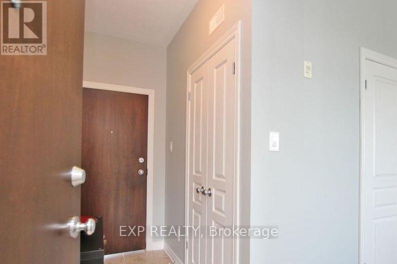 G - 3789 Canyon Walk Drive, Ottawa, Ontario  K1V 1M4 - Photo 3 - X13139350