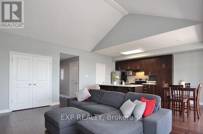 G - 3789 Canyon Walk Drive, Ottawa, Ontario  K1V 1M4 - Photo 5 - X13139350