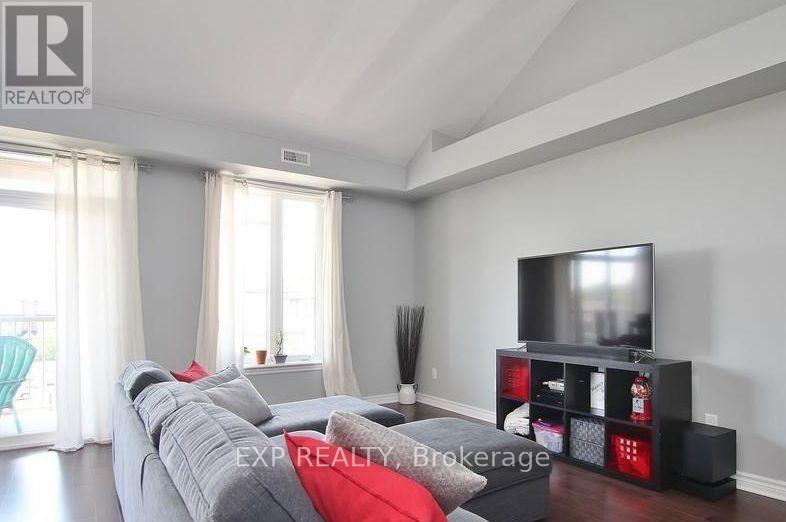 G - 3789 Canyon Walk Drive, Ottawa, Ontario  K1V 1M4 - Photo 6 - X13139350