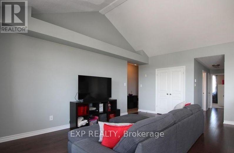 G - 3789 Canyon Walk Drive, Ottawa, Ontario  K1V 1M4 - Photo 7 - X13139350