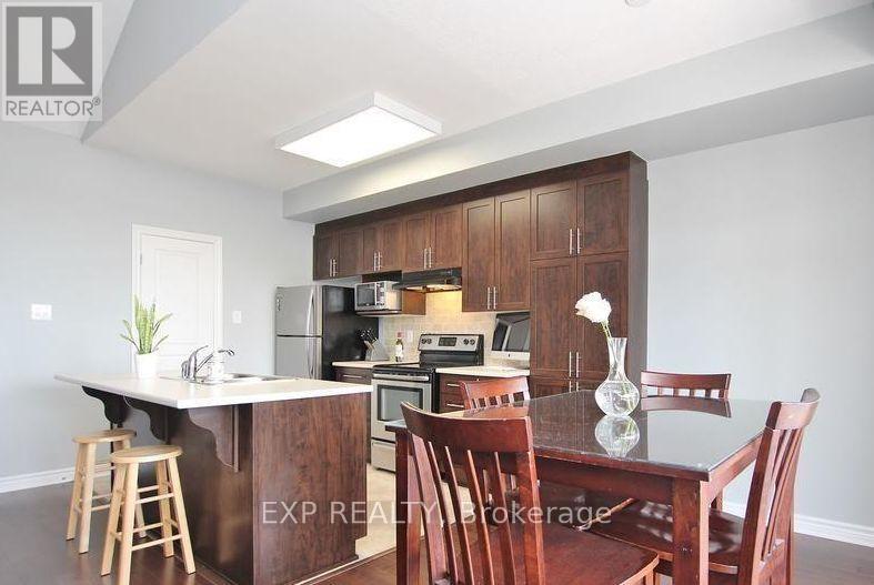 G - 3789 Canyon Walk Drive, Ottawa, Ontario  K1V 1M4 - Photo 8 - X13139350