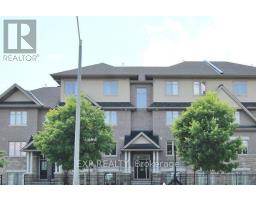 G - 3789 CANYON WALK DRIVE, Ottawa, Ontario