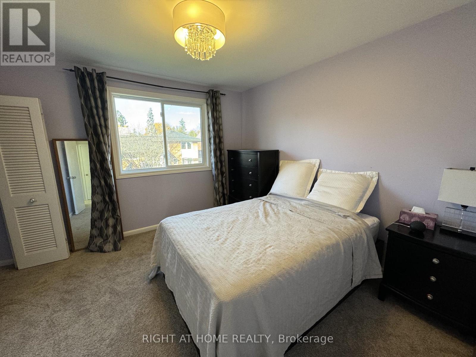 Upper 164 Guildwood Parkway, Toronto, Ontario  M1E 1P4 - Photo 6 - E13139340