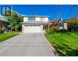 UPPER 164 GUILDWOOD PARKWAY, Toronto, Ontario