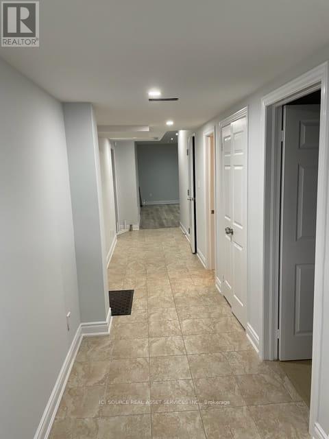 Basement - 71 Vaughan Boulevard, Vaughan, Ontario  L4J 3N8 - Photo 8 - N13138458