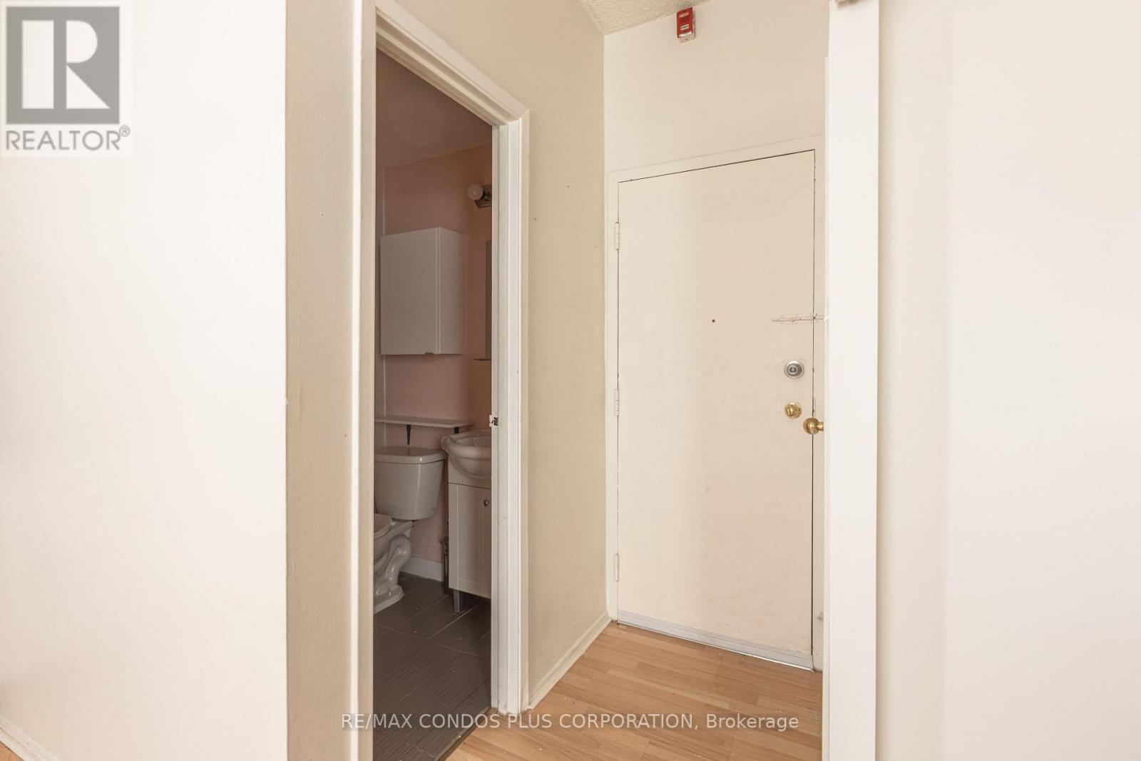 204 - 225 Gladstone Avenue, Toronto, Ontario  M6J 3L5 - Photo 15 - C13138904
