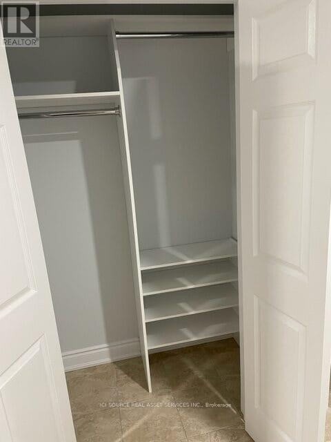 Basement - 71 Vaughan Boulevard, Vaughan, Ontario  L4J 3N8 - Photo 6 - N13138458