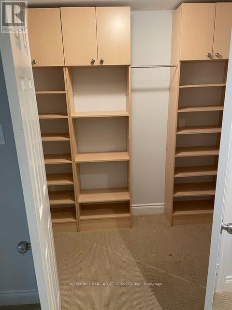 Basement - 71 Vaughan Boulevard, Vaughan, Ontario  L4J 3N8 - Photo 5 - N13138458