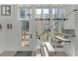 1111 - 50 EAST LIBERTY STREET, Toronto, Ontario