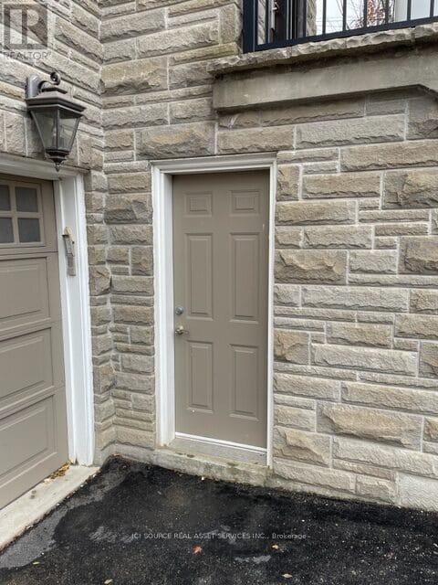 Basement - 71 Vaughan Boulevard, Vaughan, Ontario  L4J 3N8 - Photo 7 - N13138458