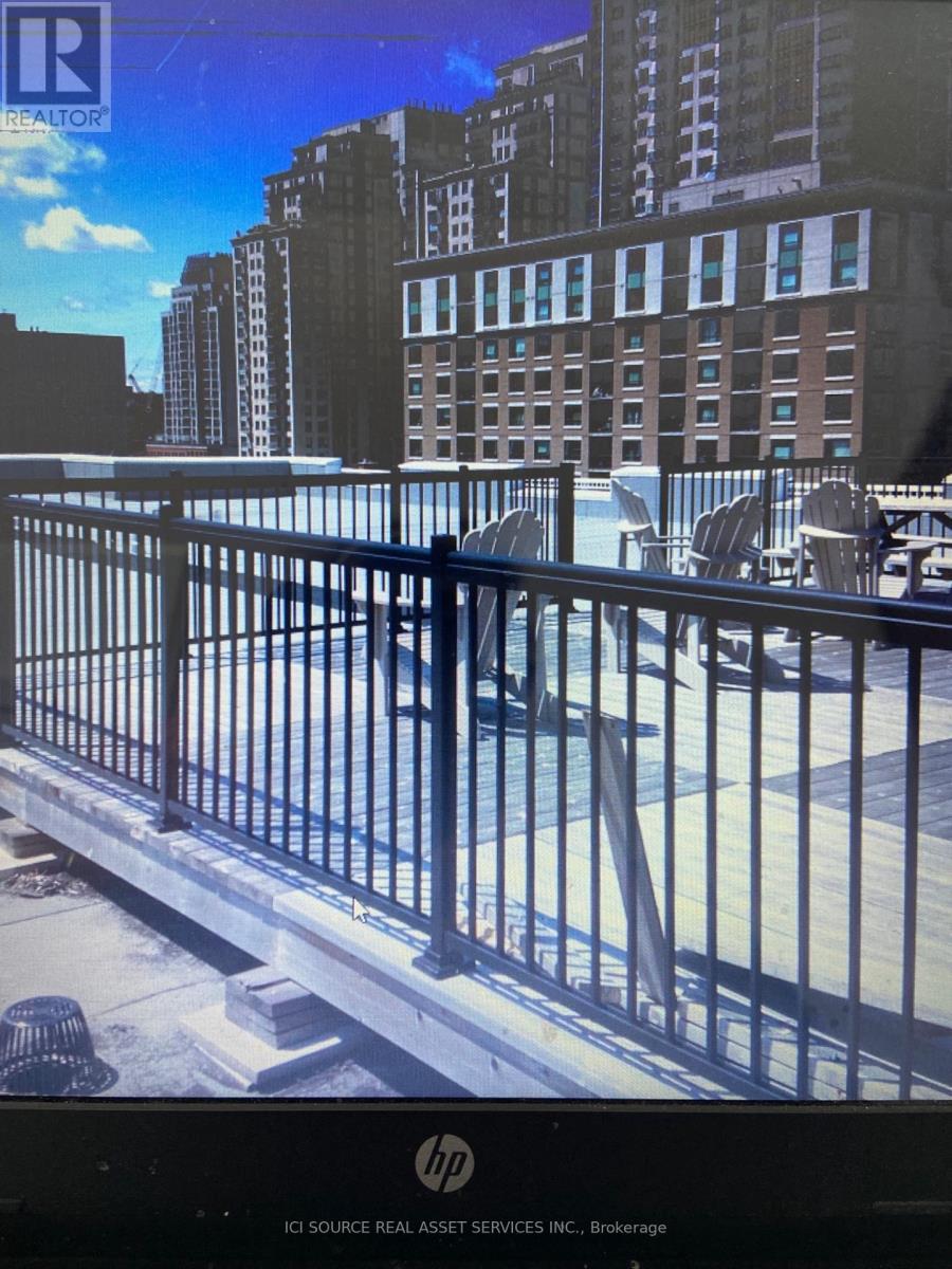 306 - 456 King Edward Avenue, Ottawa, Ontario  K1N 7M9 - Photo 19 - X12786034