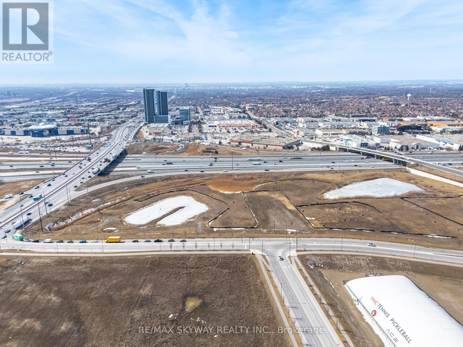 5605 - 898 Portage Parkway, Vaughan, Ontario  L4K 0J6 - Photo 15 - N13139348