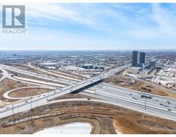 5605 - 898 PORTAGE PARKWAY, Vaughan, Ontario