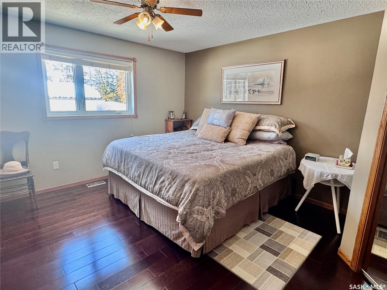 930 Sinotte Crescent, La Ronge, Saskatchewan  S0J 1L0 - Photo 19 - SK031676
