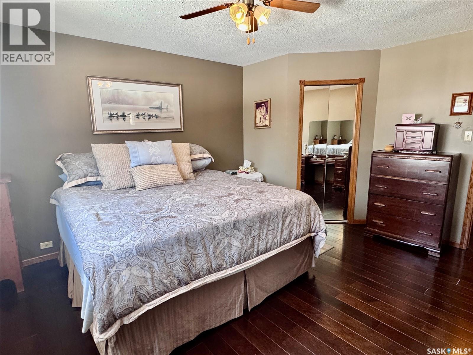930 Sinotte Crescent, La Ronge, Saskatchewan  S0J 1L0 - Photo 18 - SK031676