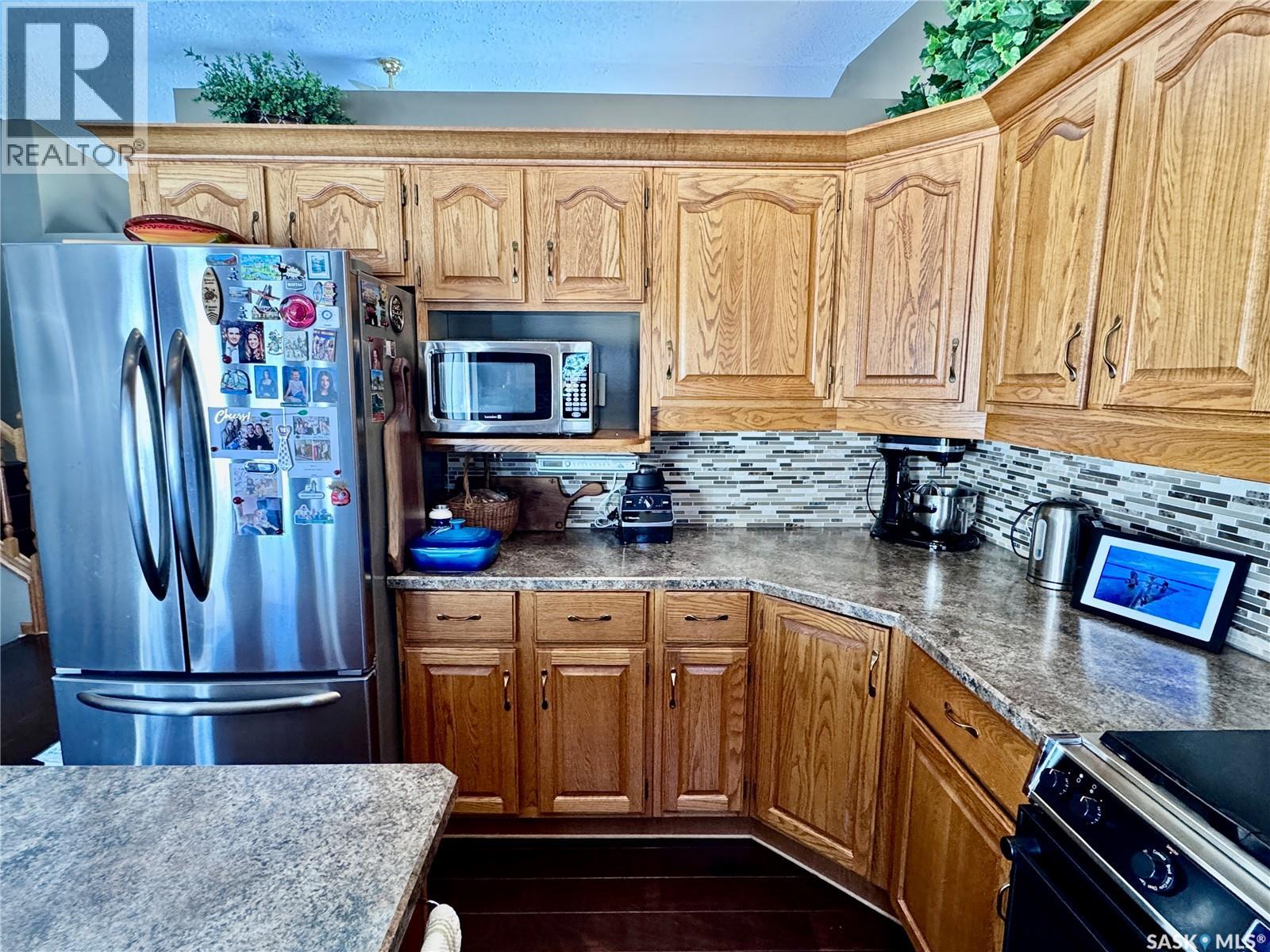930 Sinotte Crescent, La Ronge, Saskatchewan  S0J 1L0 - Photo 9 - SK031676