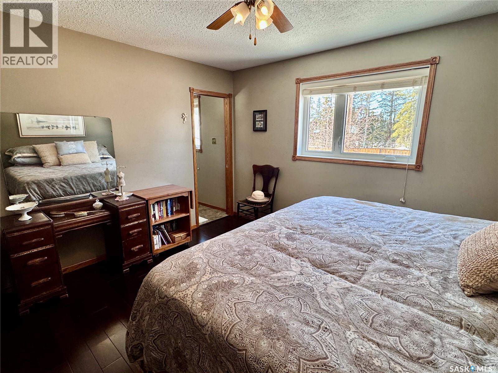 930 Sinotte Crescent, La Ronge, Saskatchewan  S0J 1L0 - Photo 21 - SK031676