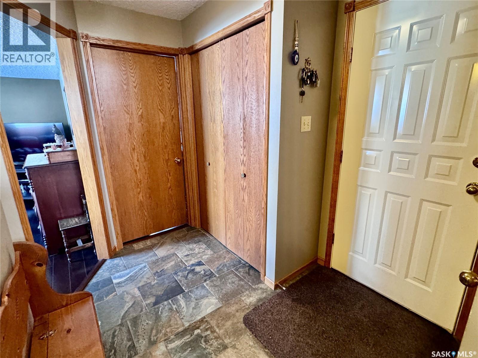 930 Sinotte Crescent, La Ronge, Saskatchewan  S0J 1L0 - Photo 38 - SK031676