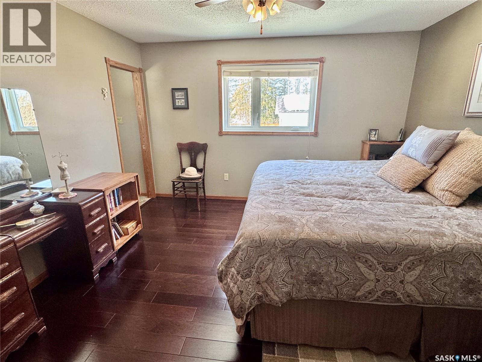 930 Sinotte Crescent, La Ronge, Saskatchewan  S0J 1L0 - Photo 20 - SK031676