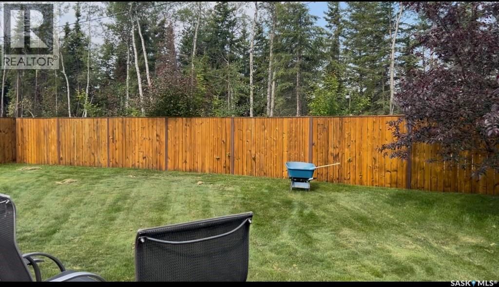930 Sinotte Crescent, La Ronge, Saskatchewan  S0J 1L0 - Photo 45 - SK031676