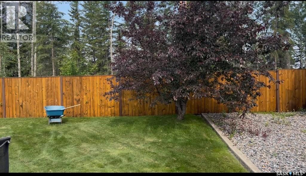 930 Sinotte Crescent, La Ronge, Saskatchewan  S0J 1L0 - Photo 46 - SK031676