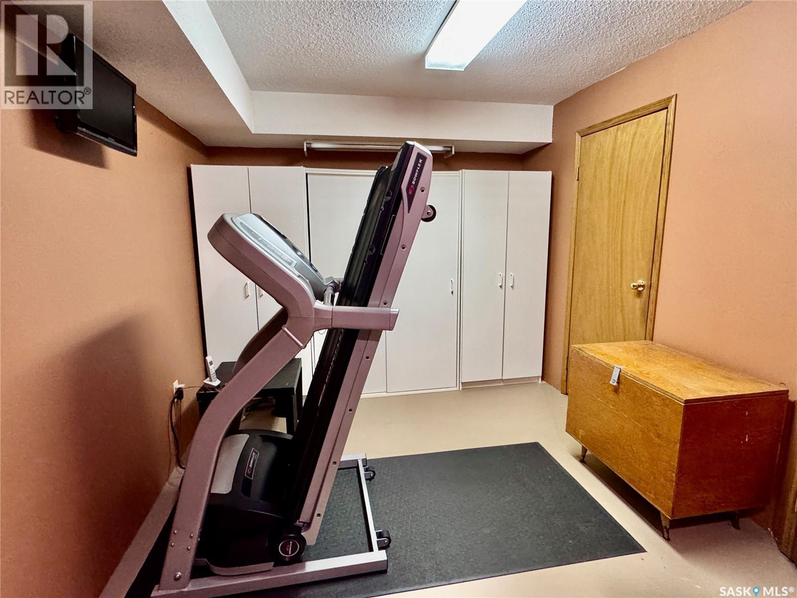 930 Sinotte Crescent, La Ronge, Saskatchewan  S0J 1L0 - Photo 39 - SK031676