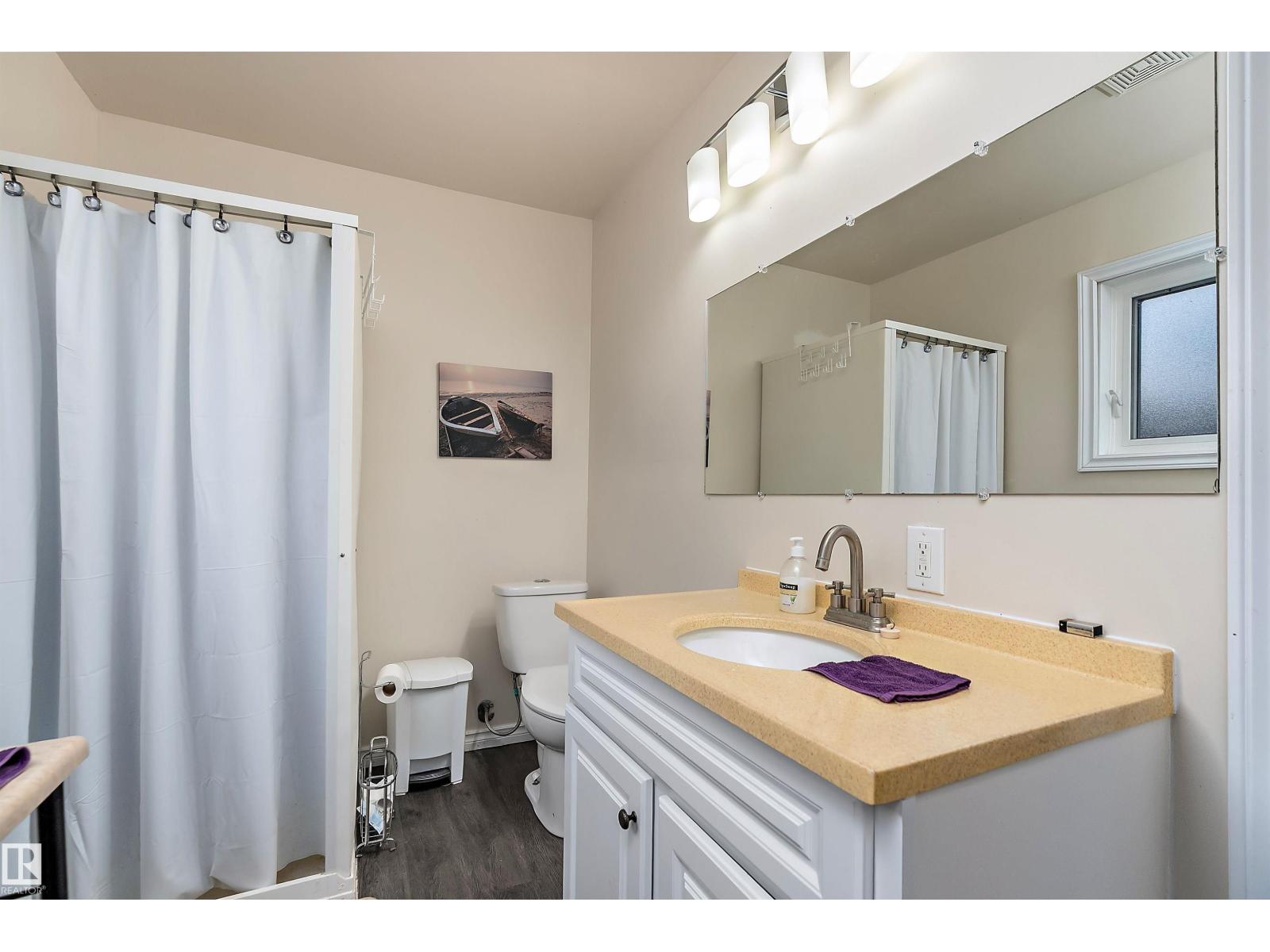 419 1st Av, Rural Wetaskiwin County, Alberta  T0C 1X0 - Photo 14 - E4488362