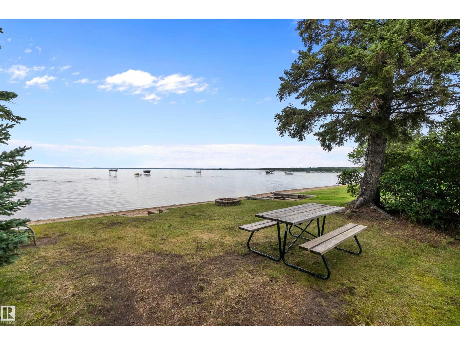 419 1st Av, Rural Wetaskiwin County, Alberta  T0C 1X0 - Photo 33 - E4488362