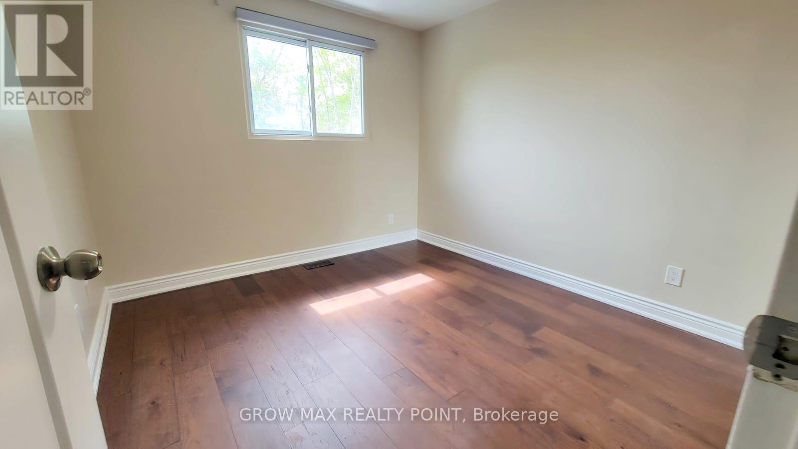 36 Bramhall Circle, Brampton, Ontario  L6V 2G4 - Photo 10 - W13139342