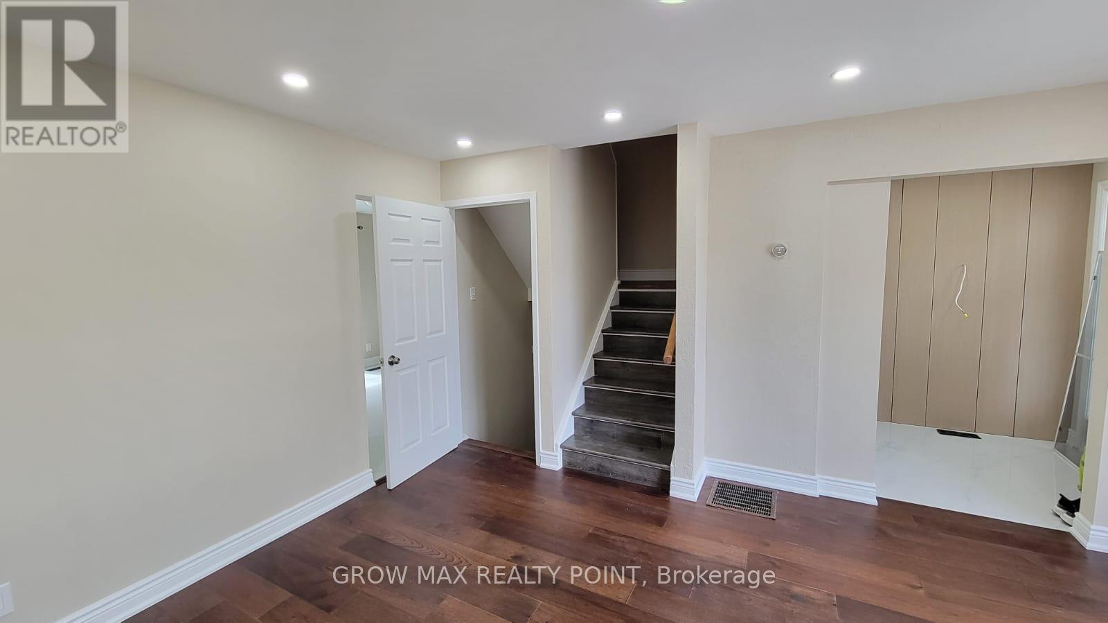 36 Bramhall Circle, Brampton, Ontario  L6V 2G4 - Photo 6 - W13139342