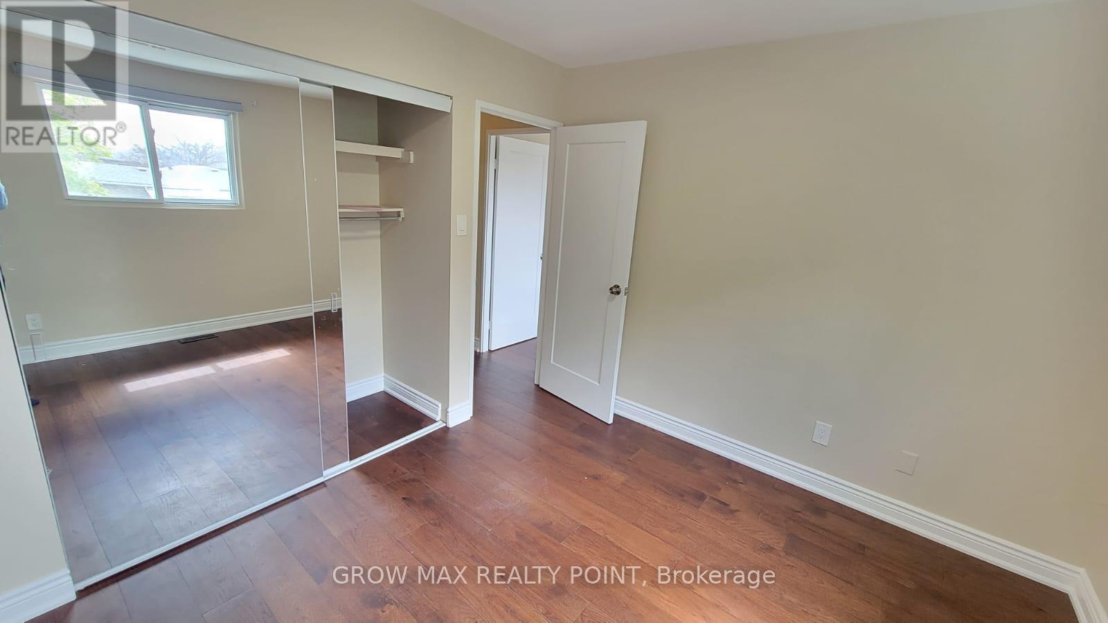 36 Bramhall Circle, Brampton, Ontario  L6V 2G4 - Photo 7 - W13139342