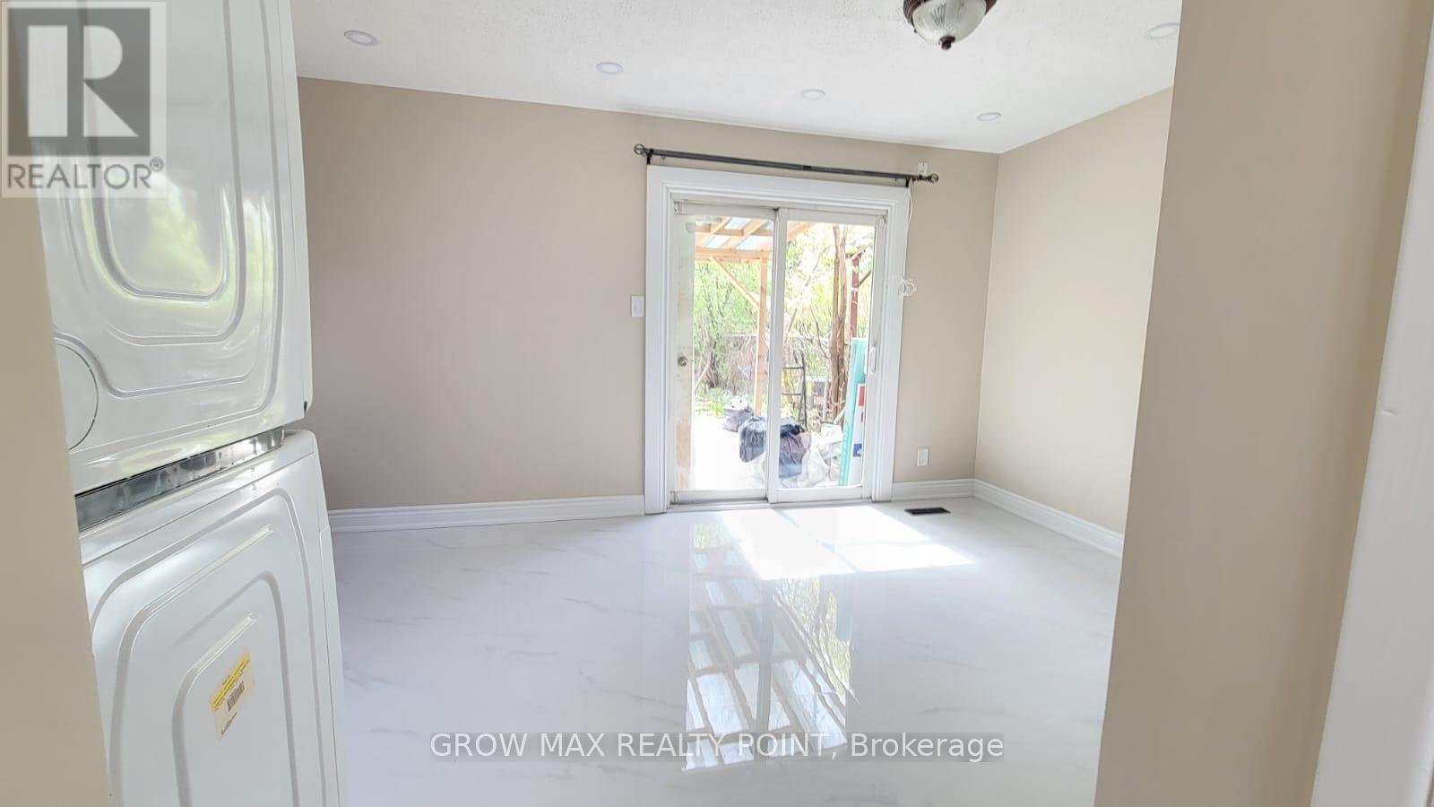 36 Bramhall Circle, Brampton, Ontario  L6V 2G4 - Photo 8 - W13139342