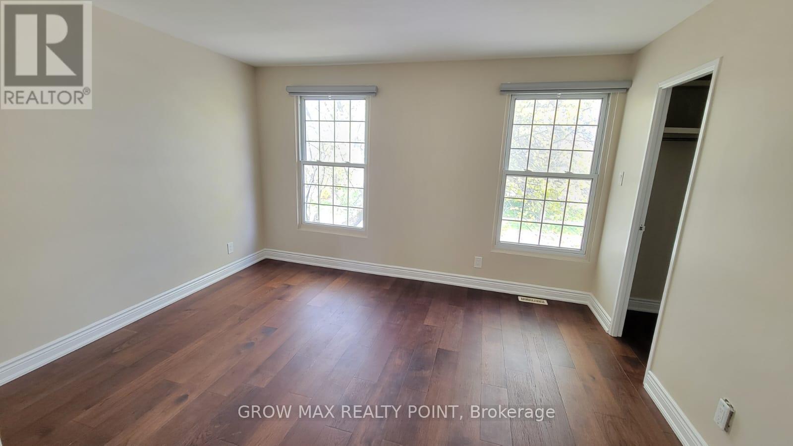36 Bramhall Circle, Brampton, Ontario  L6V 2G4 - Photo 9 - W13139342