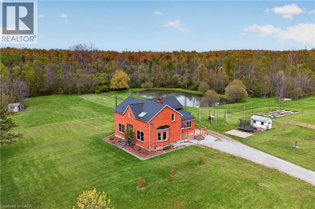 2266 PETTIT Road, Fort Erie, Ontario