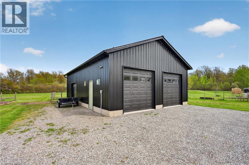 2266 Pettit Road, Fort Erie, Ontario  L2A 5M4 - Photo 43 - 40830684