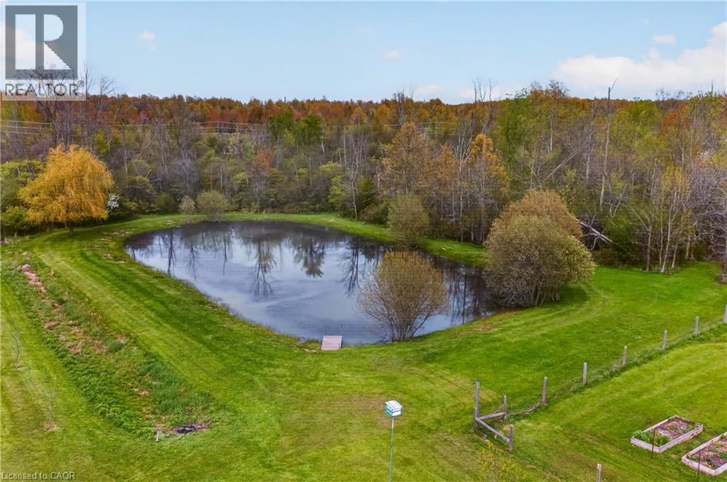 2266 Pettit Road, Fort Erie, Ontario  L2A 5M4 - Photo 49 - 40830684