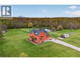 2266 PETTIT Road, Fort Erie, Ontario