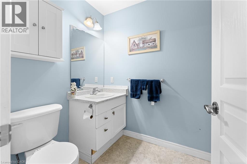 4324 Beverley Crescent, Lincoln, Ontario  L0R 1B6 - Photo 12 - 40830498