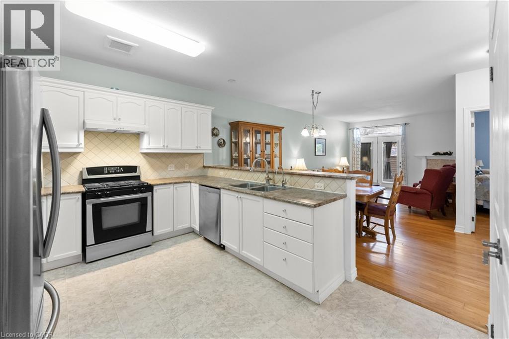 4324 Beverley Crescent, Lincoln, Ontario  L0R 1B6 - Photo 13 - 40830498