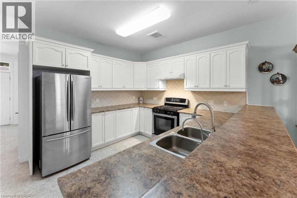 4324 Beverley Crescent, Lincoln, Ontario  L0R 1B6 - Photo 16 - 40830498