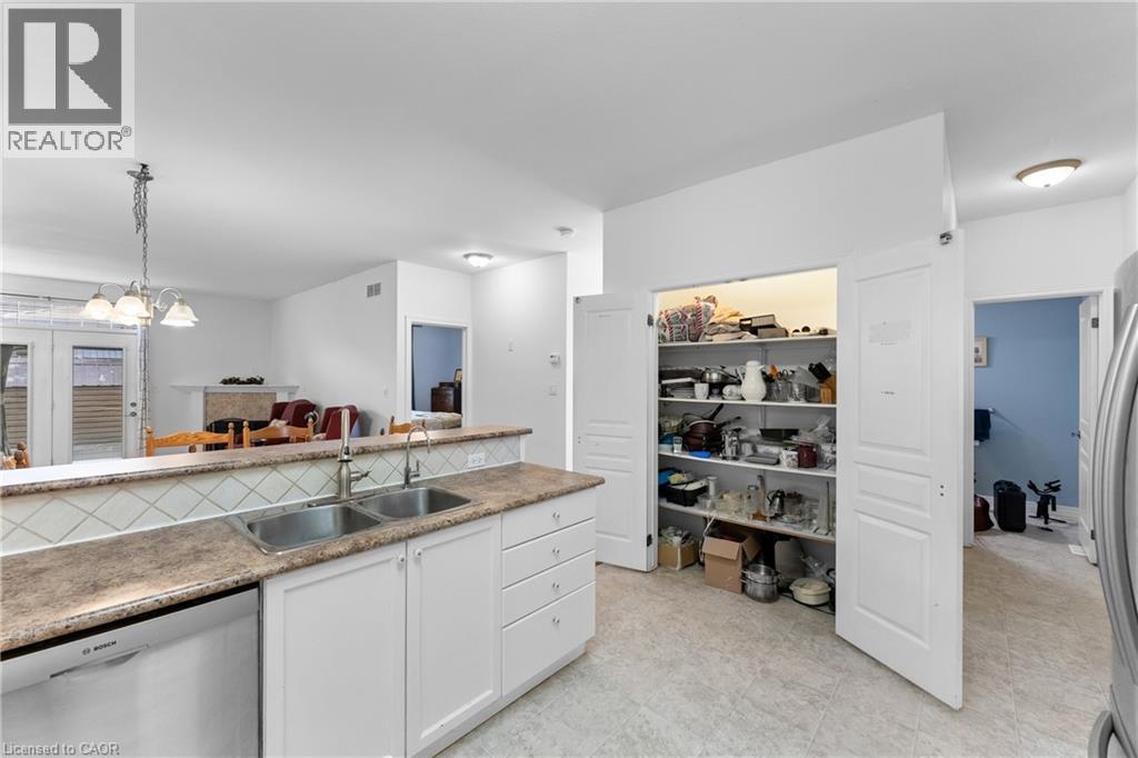 4324 Beverley Crescent, Lincoln, Ontario  L0R 1B6 - Photo 17 - 40830498