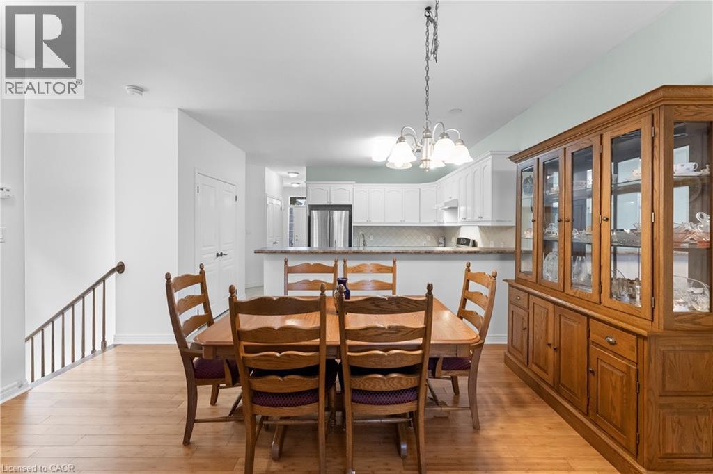 4324 Beverley Crescent, Lincoln, Ontario  L0R 1B6 - Photo 20 - 40830498