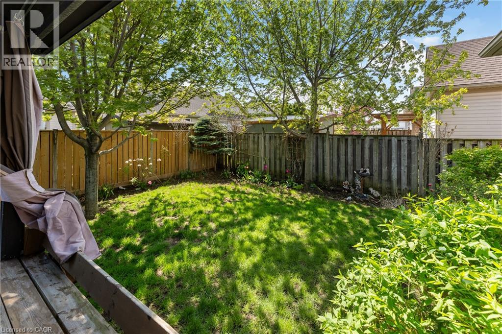 4324 Beverley Crescent, Lincoln, Ontario  L0R 1B6 - Photo 29 - 40830498