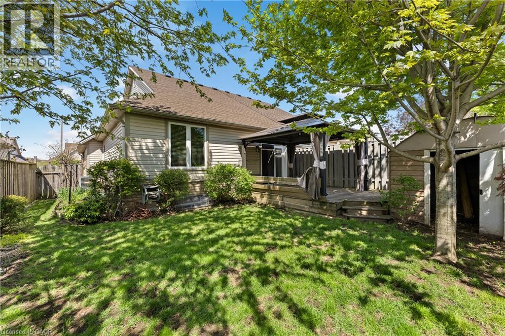 4324 Beverley Crescent, Lincoln, Ontario  L0R 1B6 - Photo 31 - 40830498
