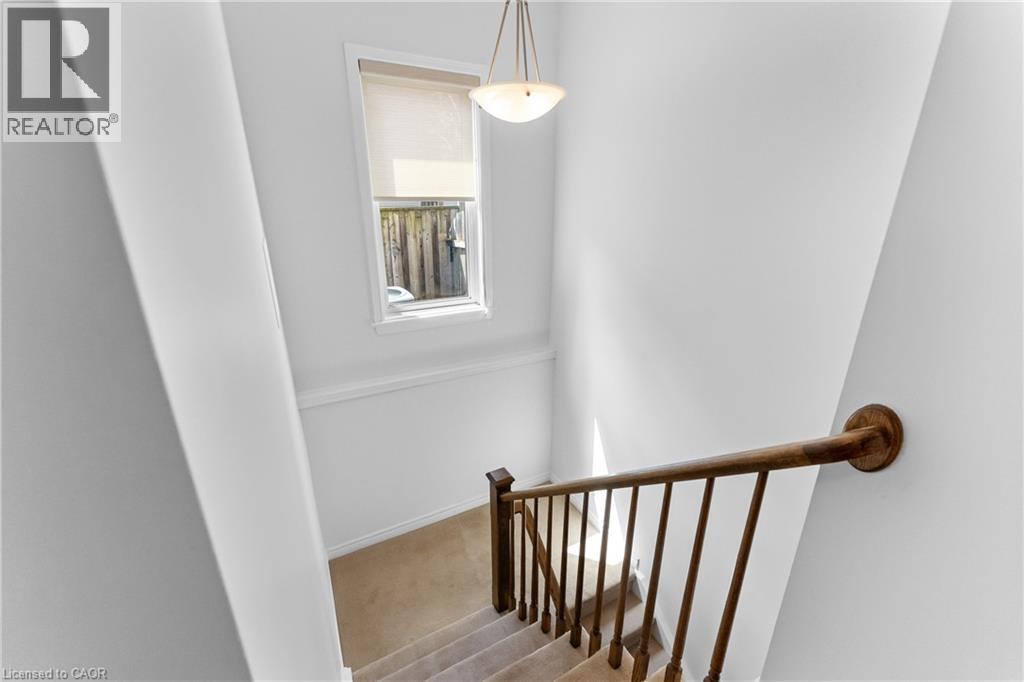 4324 Beverley Crescent, Lincoln, Ontario  L0R 1B6 - Photo 34 - 40830498