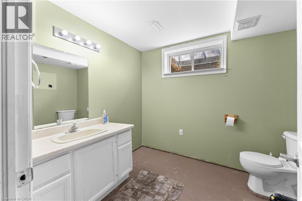 4324 Beverley Crescent, Lincoln, Ontario  L0R 1B6 - Photo 38 - 40830498