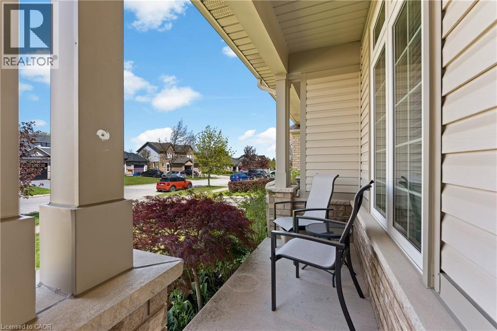 4324 Beverley Crescent, Lincoln, Ontario  L0R 1B6 - Photo 4 - 40830498